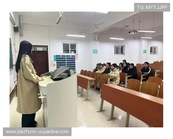 广州篮球队耐力训练的挑战与突破探索之路
