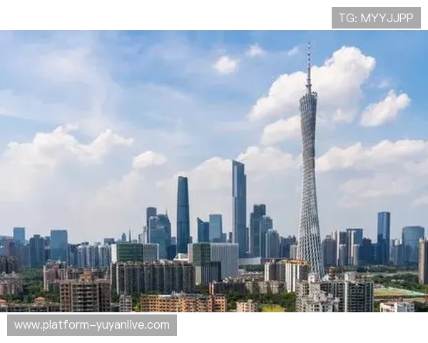 广州羽毛球队在钻石联赛中的崛起与成长历程全景揭秘